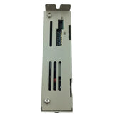 Sensor Módulo NSD VM-2PRH M2R MRE-32SP MRE-G-SP - Cabo Eletro