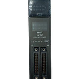 Módulo GE Fanuc IC693MDL655H 24 VDC 32PT 7.0 MA/PT - Cabo Eletro