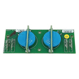 Placa de Interface Fmc Technologies 710378 B - Cabo Eletro
