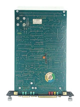 Módulo de Processamento Central BCM CPU6 31022003-6 0162 - Cabo Eletro