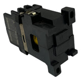 Contator Tripolar Mitsubishi SR-60 100-110v 50/60Hz - Cabo Eletro