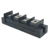 Módulo IGBT Mitsubishi RM250DZ-24 - Cabo Eletro
