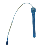 Sensor de Proximidade Bently Nevada 330105-XX-XX-05-02-05 - Cabo Eletro
