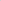Manopla ABB OHB 95J12 1SCA022381R0830 - Cabo Eletro