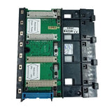 Módulo Smar DF78 4 Rack With 4 Slots - Cabo Eletro