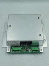 Módulo Trane X13650457-11 MOD01013 - Cabo Eletro