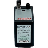 Sensor De Temperatura Varixx Zyggo ZSP/4/7/B - Cabo Eletro