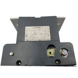 Contator Telemecanique Lc1 F330 110v 330a - Cabo Eletro