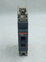 Disjuntor Monopolar Merlin Gerin EZC100H 690V 20A - Cabo Eletro