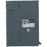 Módulo de Entrada Mitsubshi A1SX40-S2 - Cabo Eletro