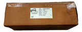Hydro Sensor de Pressão GEMS 4700BCG40A0G3000E 0 a 400 bar G - Cabo Eletro