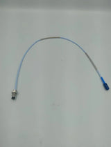 Cabo Sensor Bently Nevada 330101-00-08-05-02-05 - Cabo Eletro