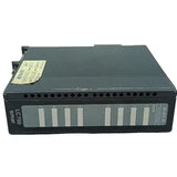 Modulo de Entrada Smar LC700 M-401-R - Cabo Eletro