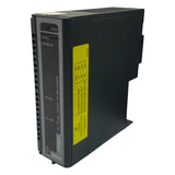 Módulo de Interface SMAR DFI302 DF50 24VDC 300MA 1.25A - Cabo Eletro