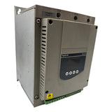 Soft Starter Schneider ATS48D88Y Altistart 48 - Cabo Eletro