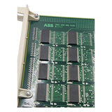 Placa De Memoria ABB 2BSC 980 006 R109 - Cabo Eletro