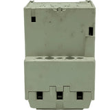 Módulo de Proteção Telemecanique LB1 LC03M07 1,6-2,5A 690V - Cabo Eletro