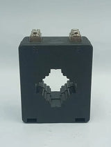 Transformador de Corrente Abb 4500104851/20 - Cabo Eletro