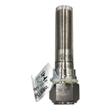 Interruptor de Proximidade Westlock SW10063 316 1/2NPT - Cabo Eletro