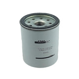 Filtro de Combustivel CNH 84465105 - Cabo Eletro