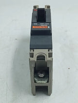 Disjuntor Monopolar Merlin Gerin EZC100H 690V 20A - Cabo Eletro