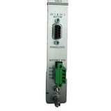 Módulo Bently Nevada Keyphasor 3500/25 126648-01 - Cabo Eletro