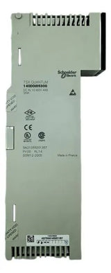 Modulo de Entrada Quantum Schneider DDI 853 00 140DDI85300 - Cabo Eletro