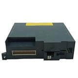 Modulo de Entrada Smar LC700 M-401-R - Cabo Eletro