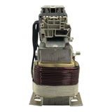 Indutância de Saída Schneider VW3A5105 2.2-15kW 690v - Cabo Eletro