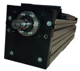 Módulo Linear Bosch Rexroth R055719654 MKK-165-NN-2 - Cabo Eletro