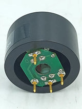 Sensor de Substituição 96HD/FL S01-637 - Cabo Eletro
