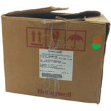 Transmissor De Pressão Honeywell St 700 Std720-e1hs - Cabo Eletro
