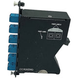 Módulo Universal Corning CCH-AM12-04-89G - Cabo Eletro