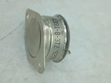 Termostato Klixon 4391-8-372 9218 - Cabo Eletro