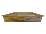 Cabo Sensor Bentley Nevada 21747-080-00 - Cabo Eletro