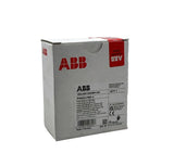 Modulo de Comunicação ABB PNQ22-FBP.0 1SAJ261000R0100 24VCC - Cabo Eletro