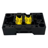 Base IFM EMS-BASE FC AC 5000 - Cabo Eletro