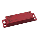 Atuador Magnético Euchner CMS-M-AI 093976 - Cabo Eletro