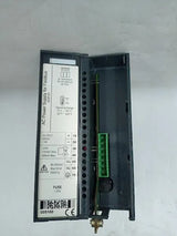 Módulo Smar DFI302 DF52 302P/52 USADO - Cabo Eletro