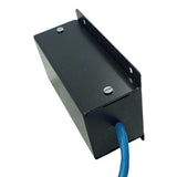 Módulo Hiprom ControlLogix 1756HP-GPS - Cabo Eletro