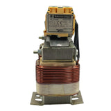 Indutância de Saída Schneider VW3A5105 2.2-15kW 690v - Cabo Eletro
