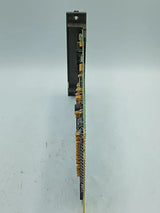 Módulo de Barramento Bailey IMFBS01 15V 1W - Cabo Eletro