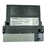 Módulo de Comunicação Allen-Bradley 1756-ENBT A 24vDC - Cabo Eletro