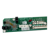 Módulo de Placa PCB Telesis Marking Systems 16837 - Cabo Eletro