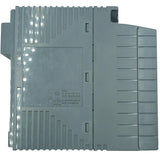 Módulo de Interface de Barramento Yokogawa ESB SB401-10 - Cabo Eletro