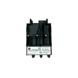Módulo de Ligação do Contator Ge GPF1L25AA 22.5A 690V - Cabo Eletro