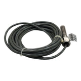 Interruptor de Proximidade Westlock SW10063 316 1/2NPT - Cabo Eletro