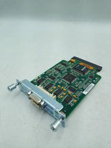 Modulo Supervisor Cisco Engine Catalyst Ws-sup720 - Cabo Eletro