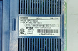 Módulo Analógico Toyopuc PC2J AD-1 THK 7936 - Cabo Eletro
