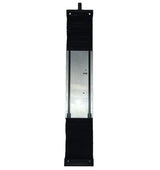 Módulo Linear Bosch Rexroth R055719654 MKK-165-NN-2 - Cabo Eletro